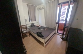 ���� ��� ���� 3-����� | Imot.bg � ����� ������ 6