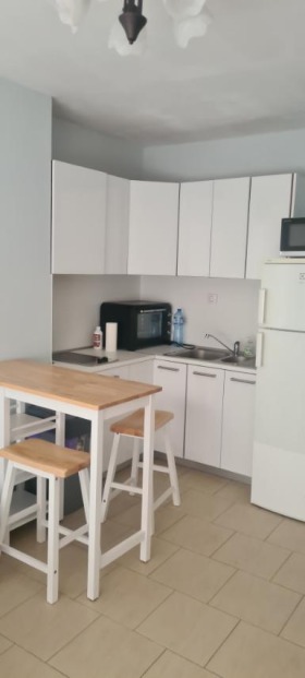 ���� ��� ���� 3-����� | Imot.bg � ����� ������ 14