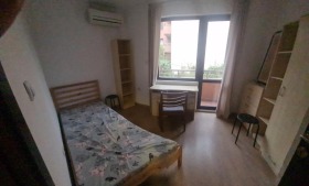 ���� ��� ���� 3-����� | Imot.bg � ����� ������ 4