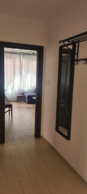 ���� ��� ���� 3-����� | Imot.bg � ����� ������ 8