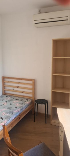 ���� ��� ���� 3-����� | Imot.bg � ����� ������ 16