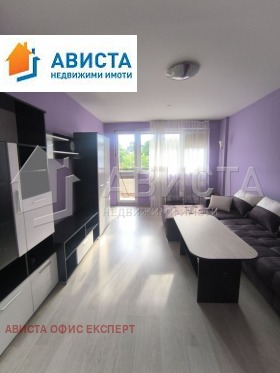    3- | Imot.bg    2