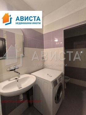    3- | Imot.bg    10