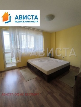    3- | Imot.bg    11