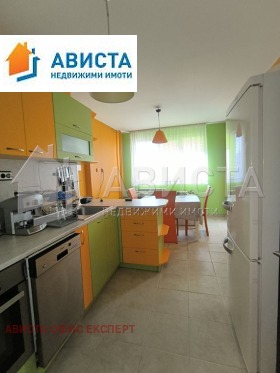    3- | Imot.bg    6