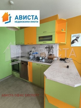    3- | Imot.bg    5