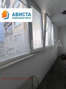    3- | Imot.bg    8