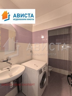    3- | Imot.bg    9