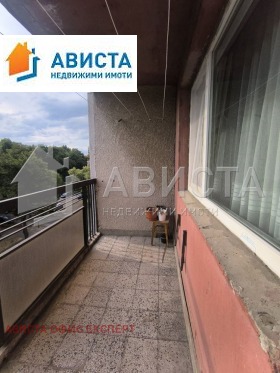    3- | Imot.bg    4