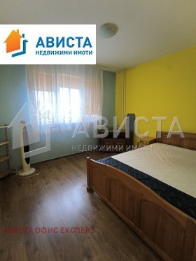    3- | Imot.bg    12