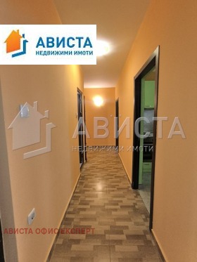   3- | Imot.bg    13