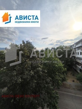    3- | Imot.bg    3