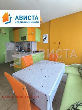    3- | Imot.bg    7