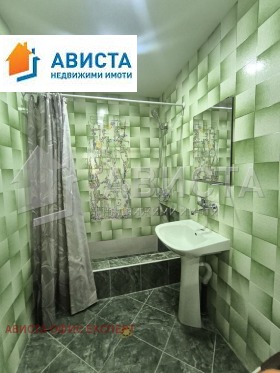    3- | Imot.bg    15