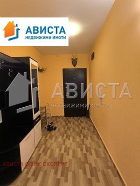   3- | Imot.bg    14