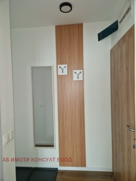    3- | Imot.bg    15