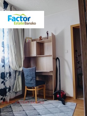 ���� ��� ���� 3-����� | Imot.bg � ����� ������ 4