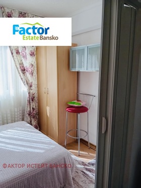 ���� ��� ���� 3-����� | Imot.bg � ����� ������ 6