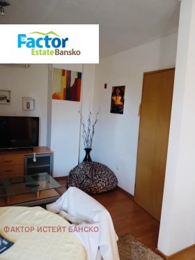 ���� ��� ���� 3-����� | Imot.bg � ����� ������ 5