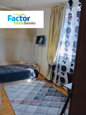 ���� ��� ���� 3-����� | Imot.bg � ����� ������ 3