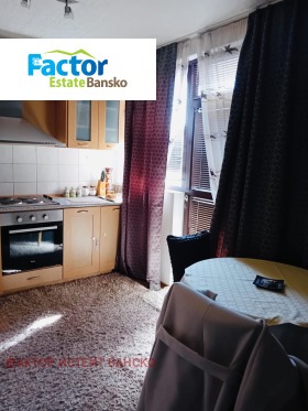 ���� ��� ���� 3-����� | Imot.bg � ����� ������ 2