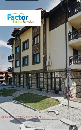 ���� ��� ���� 3-����� | Imot.bg � ����� ������ 7