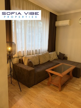 3-СТАЕН, 110 m2