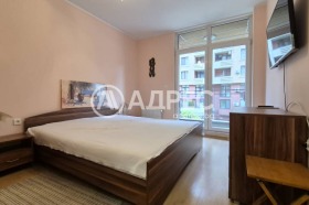 ���� ��� ���� 3-����� | Imot.bg � ����� ������ 5