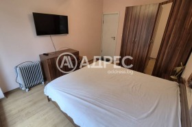 ���� ��� ���� 3-����� | Imot.bg � ����� ������ 7