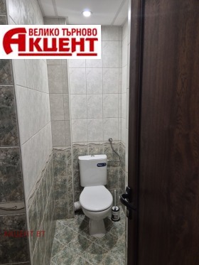 ���� ��� ���� 3-����� | Imot.bg � ����� ������ 10