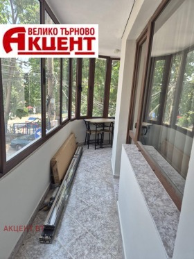 ���� ��� ���� 3-����� | Imot.bg � ����� ������ 13