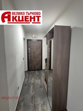 ���� ��� ���� 3-����� | Imot.bg � ����� ������ 12