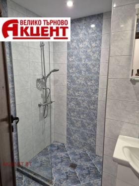 ���� ��� ���� 3-����� | Imot.bg � ����� ������ 9