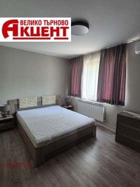 ���� ��� ���� 3-����� | Imot.bg � ����� ������ 7
