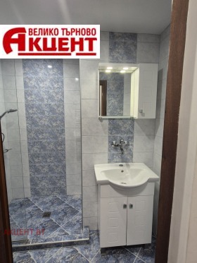 ���� ��� ���� 3-����� | Imot.bg � ����� ������ 8