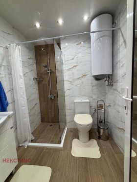 ���� ��� ���� 3-����� | Imot.bg � ����� ������ 8