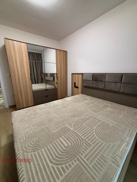 ���� ��� ���� 3-����� | Imot.bg � ����� ������ 7