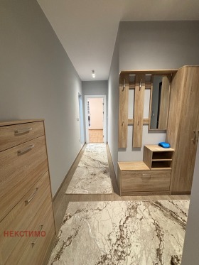 ���� ��� ���� 3-����� | Imot.bg � ����� ������ 5