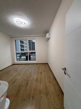 ���� ��� ���� 3-����� | Imot.bg � ����� ������ 11