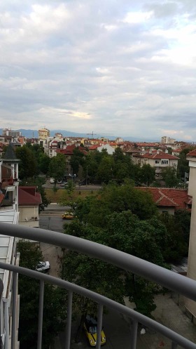 Многостайни апартаменти под наем в град София — страница 5 - изображение 19 