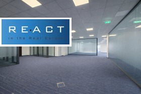 ���� ��� ���� ���� | Imot.bg � ����� ������ 2