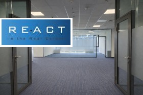 ���� ��� ���� ���� | Imot.bg � ����� ������ 4