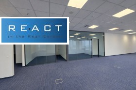 ���� ��� ���� ���� | Imot.bg � ����� ������ 5