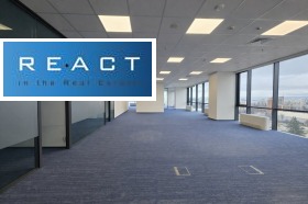 ����� ���� ��� ���� ����,���� �����, ��������