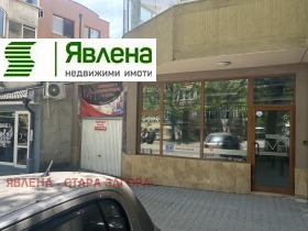 ����� ���� ��� ���� �������,���� ����� ������, ������