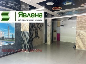 ����� ���� ��� ���� �������,���� ����� ������, ������