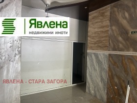 ����� ���� ��� ���� �������,���� ����� ������, ������>