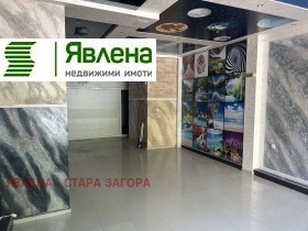 ����� ���� ��� ���� �������,���� ����� ������, ������