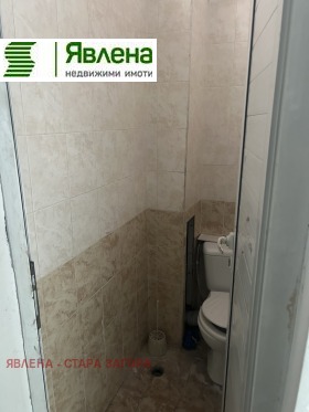 ���� ��� ���� ������� | Imot.bg � ����� ������ 5