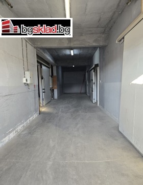 ���� ��� ���� ����� | Imot.bg � ����� ������ 4